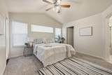 5352 Buckwood Way - Photo 18
