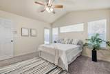 5352 Buckwood Way - Photo 19