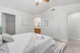 5352 Buckwood Way - Photo 20