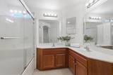 5352 Buckwood Way - Photo 21