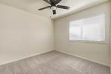 5352 Buckwood Way - Photo 22