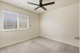 5352 Buckwood Way - Photo 23