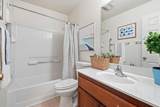 5352 Buckwood Way - Photo 24