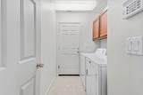 5352 Buckwood Way - Photo 25