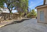 5352 Buckwood Way - Photo 26