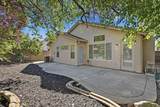 5352 Buckwood Way - Photo 27