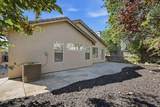 5352 Buckwood Way - Photo 28