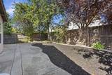 5352 Buckwood Way - Photo 29