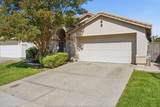5352 Buckwood Way - Photo 3
