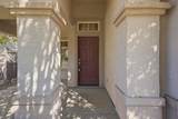 5352 Buckwood Way - Photo 4