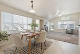 5352 Buckwood Way - Photo 8