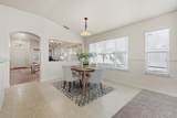 5352 Buckwood Way - Photo 9