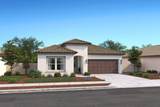 1283 Butte Bend Lane - Photo 1