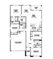 1283 Butte Bend Lane - Photo 2