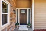 3550 Rocky Ridge Way - Photo 10