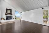 3550 Rocky Ridge Way - Photo 11