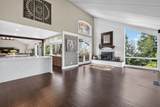 3550 Rocky Ridge Way - Photo 12