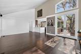 3550 Rocky Ridge Way - Photo 13
