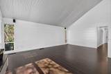 3550 Rocky Ridge Way - Photo 14