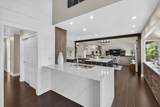 3550 Rocky Ridge Way - Photo 15