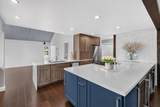 3550 Rocky Ridge Way - Photo 16