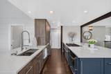 3550 Rocky Ridge Way - Photo 17