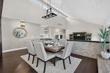 3550 Rocky Ridge Way - Photo 19