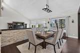 3550 Rocky Ridge Way - Photo 20