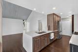 3550 Rocky Ridge Way - Photo 21