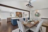 3550 Rocky Ridge Way - Photo 22