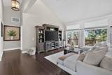 3550 Rocky Ridge Way - Photo 23