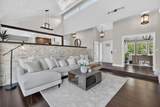 3550 Rocky Ridge Way - Photo 24