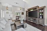 3550 Rocky Ridge Way - Photo 25