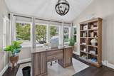 3550 Rocky Ridge Way - Photo 26