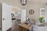 3550 Rocky Ridge Way - Photo 27