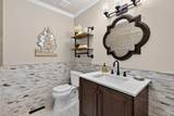 3550 Rocky Ridge Way - Photo 28