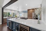 3550 Rocky Ridge Way - Photo 3