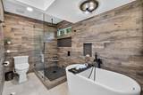 3550 Rocky Ridge Way - Photo 31