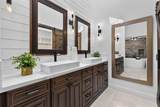 3550 Rocky Ridge Way - Photo 32