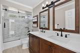 3550 Rocky Ridge Way - Photo 35