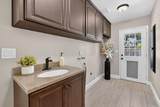 3550 Rocky Ridge Way - Photo 36