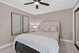 3550 Rocky Ridge Way - Photo 38