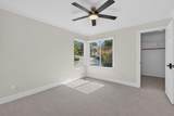 3550 Rocky Ridge Way - Photo 39