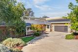 3550 Rocky Ridge Way - Photo 4