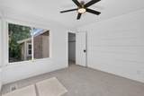 3550 Rocky Ridge Way - Photo 40