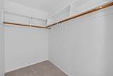 3550 Rocky Ridge Way - Photo 41
