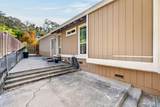 3550 Rocky Ridge Way - Photo 42