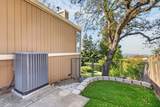 3550 Rocky Ridge Way - Photo 43