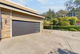 3550 Rocky Ridge Way - Photo 44