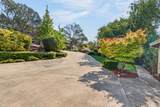 3550 Rocky Ridge Way - Photo 45